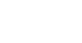 OrganicHairCutting®