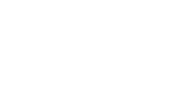 OrganicHairColoring®