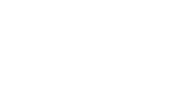 Ela's Haarstudio Logo